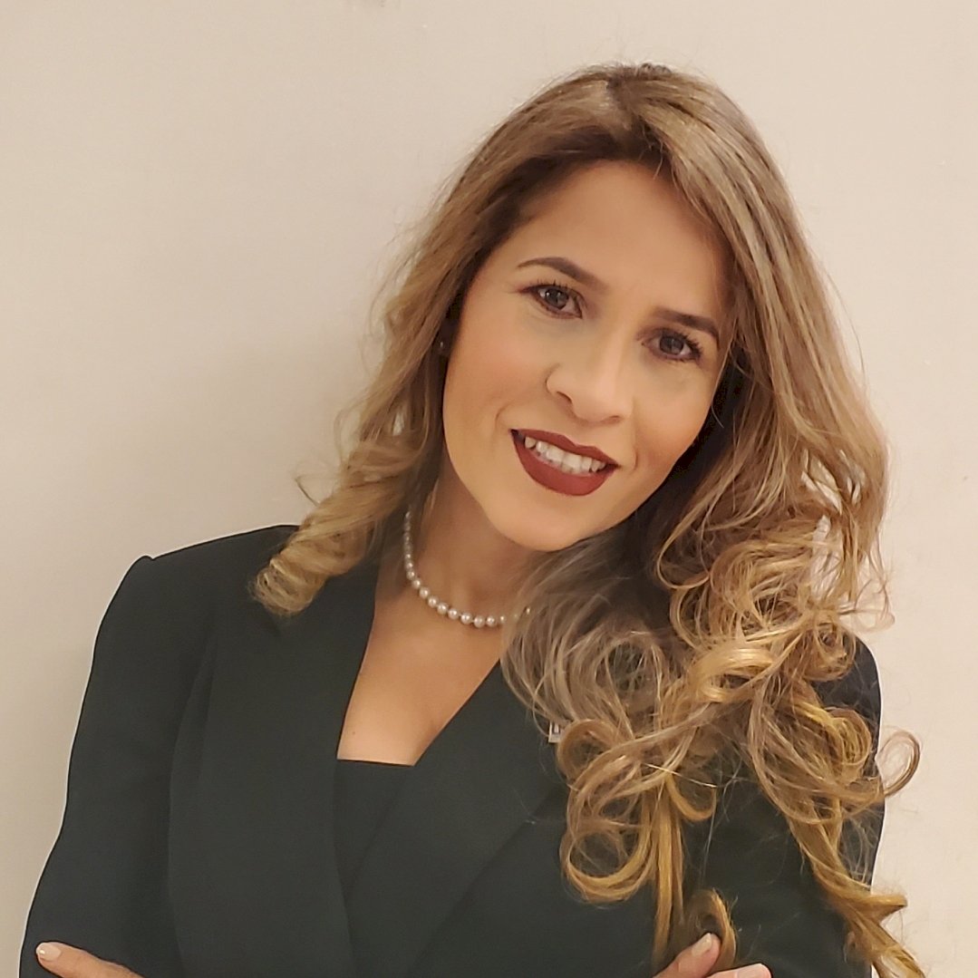 Yesenia Dorante