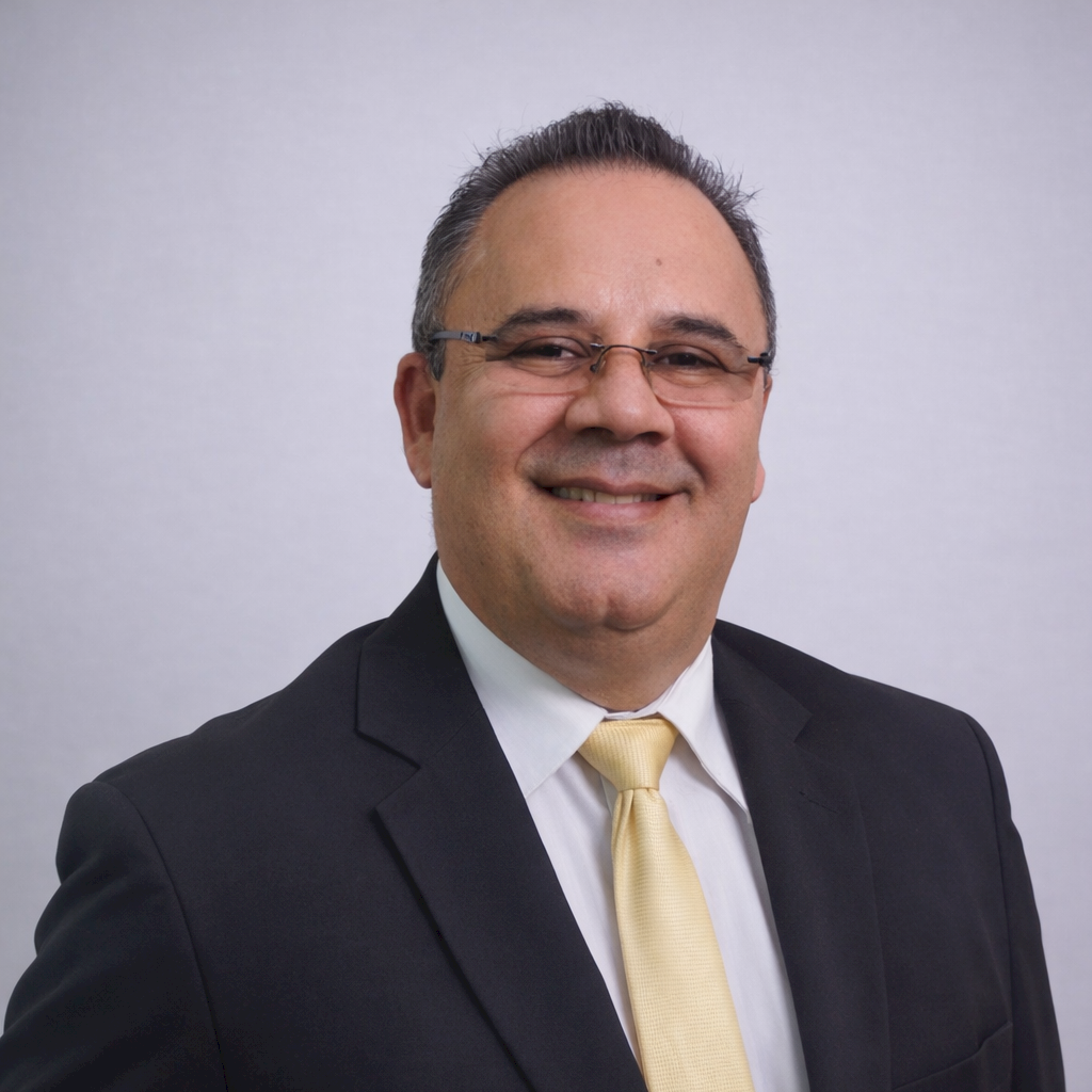 Rene Castro