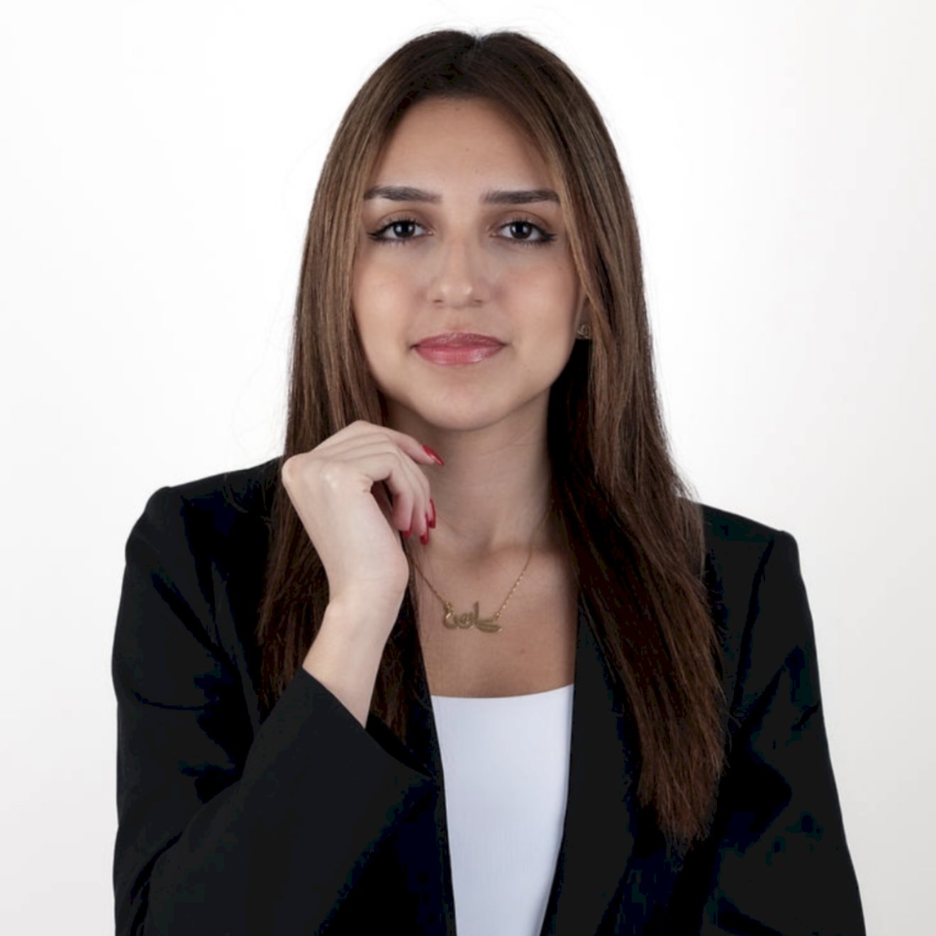 Isabella Guerra Redondo Isabella Guerra Redondo