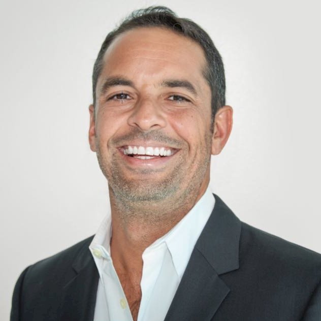 Fernando Rodriguez