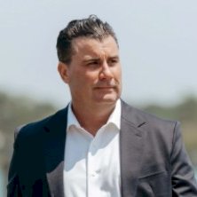 Andrew Saporito P.A. Andrew Saporito P.A.