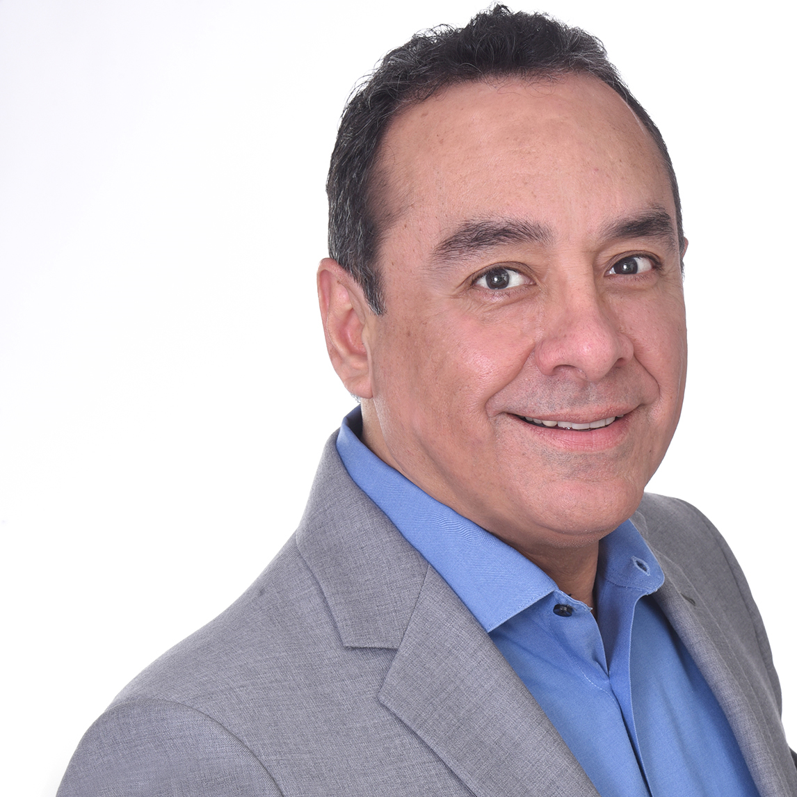 Jorge Espino Jorge Espino