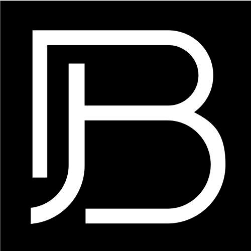 Jonathan Blum Jonathan Blum