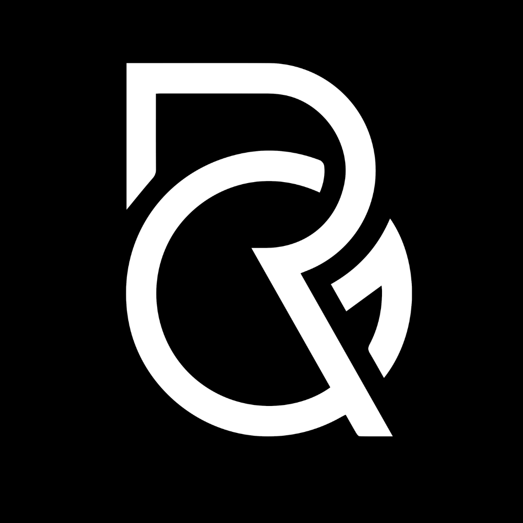 Ralph Garcia Ralph Garcia