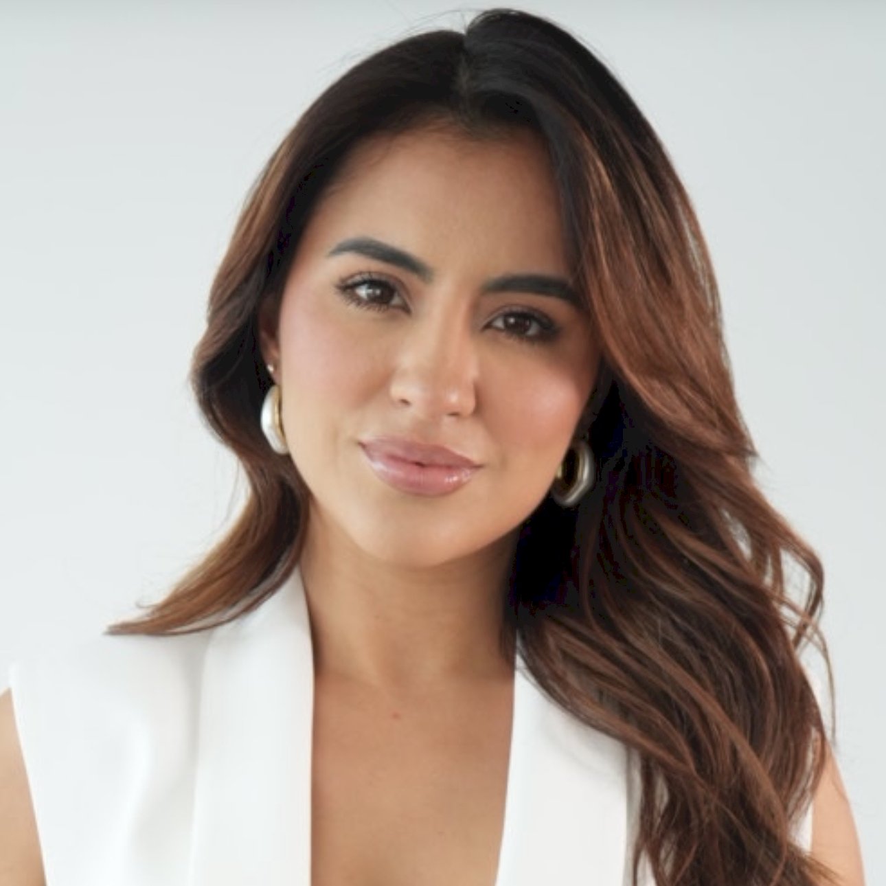 Alisson Hidalgo Alisson Hidalgo